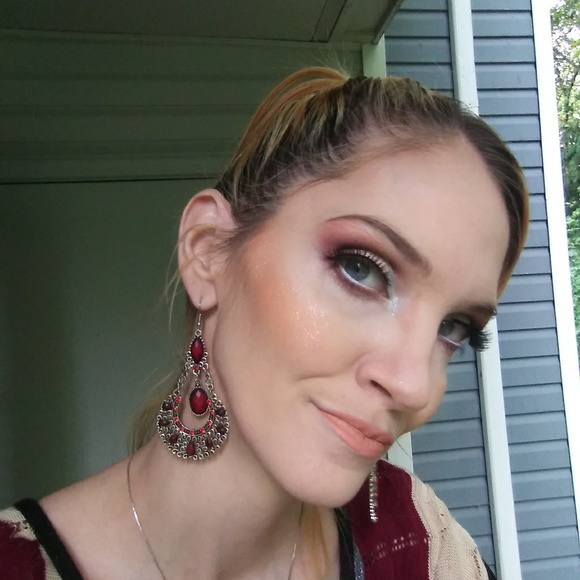 Starting Instagram and YouTube - Picture 3 of 5